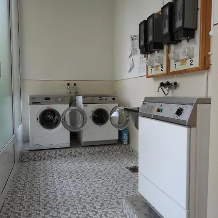 Appartamento Alpenblick Superior *