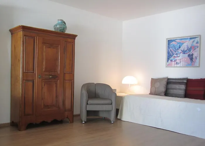 Alpenblick Superior *